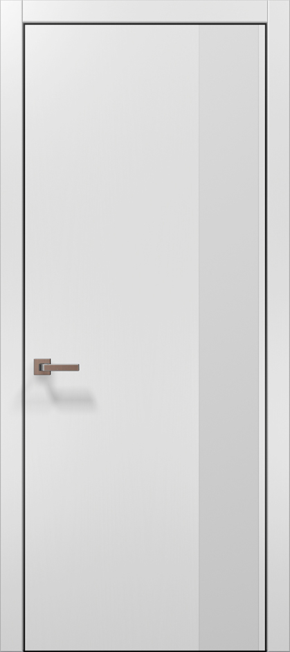 Крило за врата PL-05