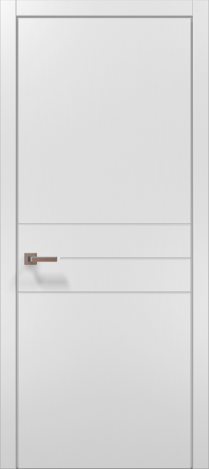 Крило за врата ST-14